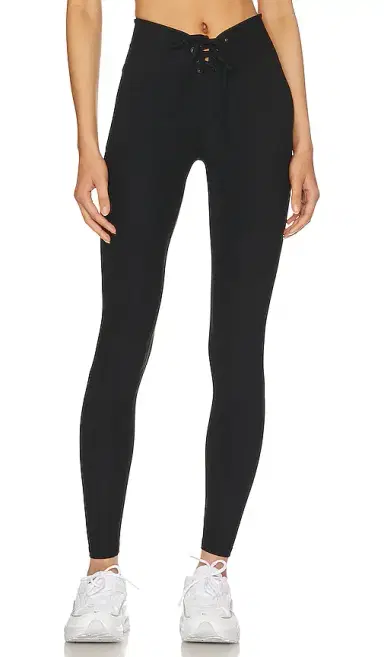 Year of Ours Stretch Football Legging | Thumbnail 1 Year of Ours Stretch Football Legging | Thumbnail 1