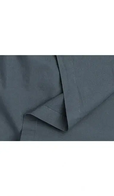 Parachute Brushed Cotton Pillowcase Set | Thumbnail 2 Parachute Brushed Cotton Pillowcase Set | Thumbnail 2