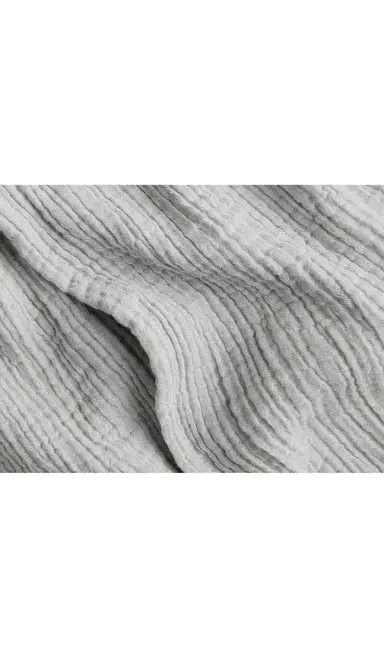 Parachute Organic Cloud Cotton Sham Set | Thumbnail 2 Parachute Organic Cloud Cotton Sham Set | Thumbnail 2