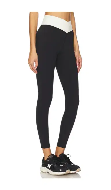 LSPACE Unmatched Legging | Thumbnail 2 LSPACE Unmatched Legging | Thumbnail 2