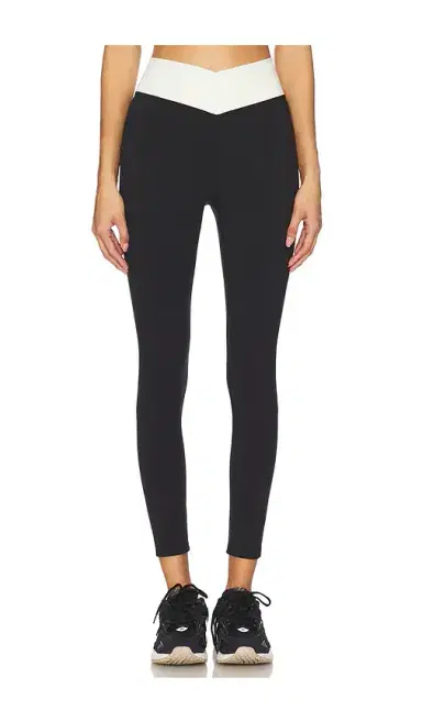 LSPACE Unmatched Legging | Thumbnail 1 LSPACE Unmatched Legging | Thumbnail 1