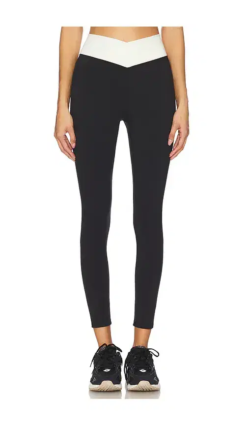 Unmatched Legging Unmatched Legging