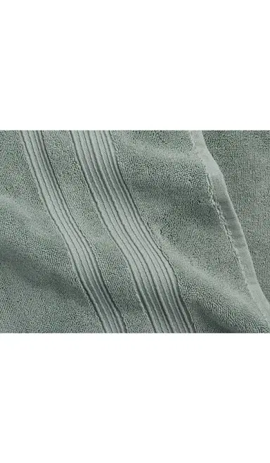 Parachute Classic Turkish Cotton Hand Towel | Thumbnail 2 Parachute Classic Turkish Cotton Hand Towel | Thumbnail 2