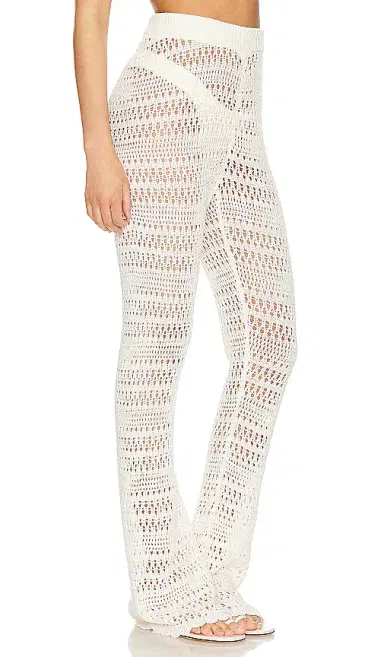 LSPACE Golden Hour Pant | Thumbnail 2 LSPACE Golden Hour Pant | Thumbnail 2