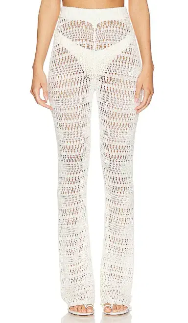 LSPACE Golden Hour Pant | Thumbnail 1 LSPACE Golden Hour Pant | Thumbnail 1