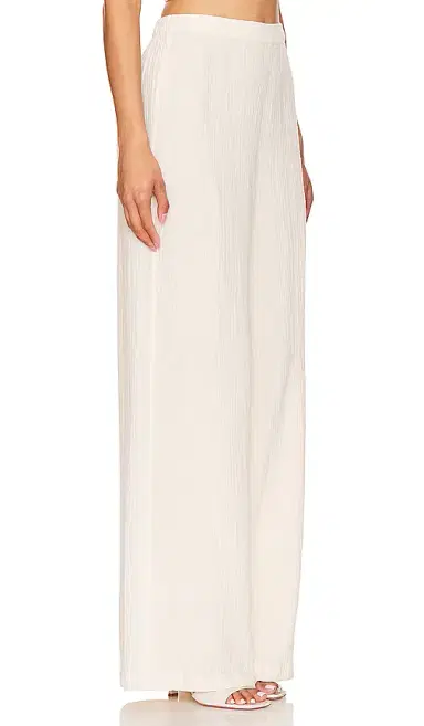 LSPACE Santos Pant | Thumbnail 2 LSPACE Santos Pant | Thumbnail 2