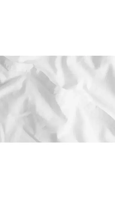 Parachute Brushed Cotton Pillowcase Set | Thumbnail 2 Parachute Brushed Cotton Pillowcase Set | Thumbnail 2