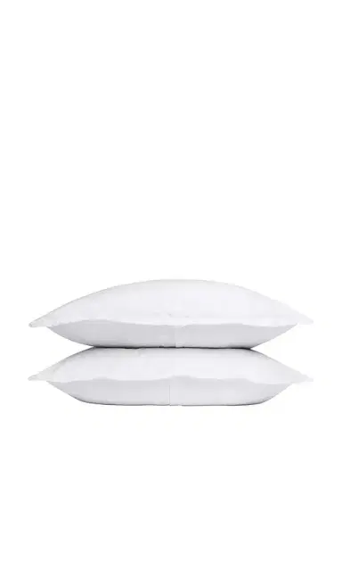 Parachute Brushed Cotton Sham Set | Thumbnail 1 Parachute Brushed Cotton Sham Set | Thumbnail 1