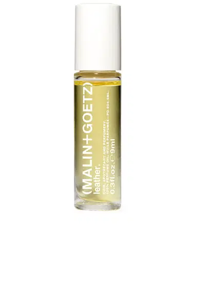 MALIN+GOETZ MALIN+GOETZ Leather Perfume Oil | Thumbnail 4 MALIN+GOETZ MALIN+GOETZ Leather Perfume Oil | Thumbnail 4