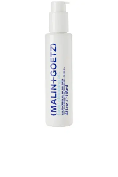 MALIN+GOETZ MALIN+GOETZ Facial Cleansing Oil | Thumbnail 2 MALIN+GOETZ MALIN+GOETZ Facial Cleansing Oil | Thumbnail 2