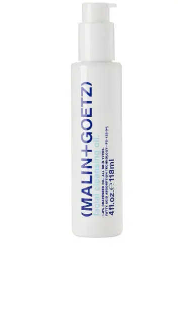 MALIN+GOETZ MALIN+GOETZ Facial Cleansing Oil | Thumbnail 1 MALIN+GOETZ MALIN+GOETZ Facial Cleansing Oil | Thumbnail 1