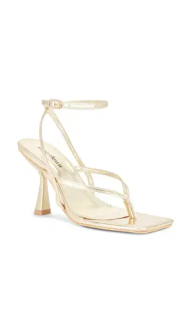 superdown Frankie Sandal | Thumbnail 2 superdown Frankie Sandal | Thumbnail 2