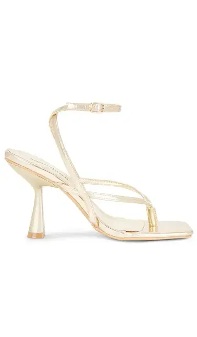 superdown Frankie Sandal | Thumbnail 1 superdown Frankie Sandal | Thumbnail 1