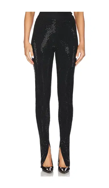 retrofete Cocoa Knit Pant | Thumbnail 1 retrofete Cocoa Knit Pant | Thumbnail 1