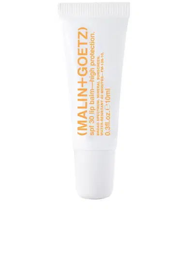 MALIN+GOETZ MALIN+GOETZ SPF 30 Lip Balm | Thumbnail 2 MALIN+GOETZ MALIN+GOETZ SPF 30 Lip Balm | Thumbnail 2