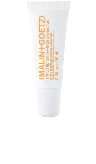 MALIN+GOETZ MALIN+GOETZ SPF 30 Lip Balm | Thumbnail 1 MALIN+GOETZ MALIN+GOETZ SPF 30 Lip Balm | Thumbnail 1