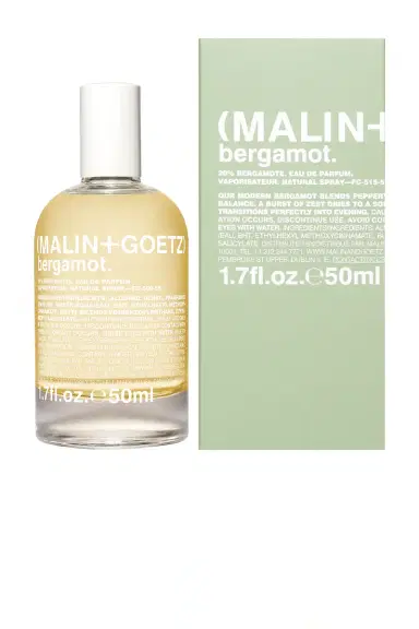 MALIN+GOETZ MALIN+GOETZ Bergamot Eau De Parfum | Thumbnail 2 MALIN+GOETZ MALIN+GOETZ Bergamot Eau De Parfum | Thumbnail 2