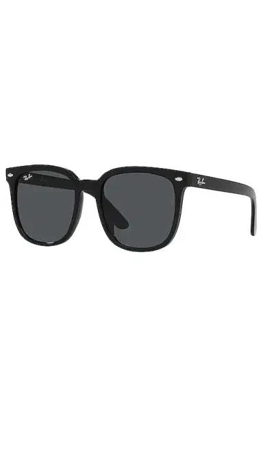 Ray-Ban Square Sunglasses | Thumbnail 2 Ray-Ban Square Sunglasses | Thumbnail 2