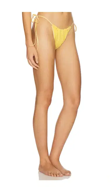 Asta Resort Mia Bikini Bottom | Thumbnail 2 Asta Resort Mia Bikini Bottom | Thumbnail 2