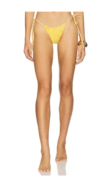 Asta Resort Mia Bikini Bottom | Thumbnail 1 Asta Resort Mia Bikini Bottom | Thumbnail 1
