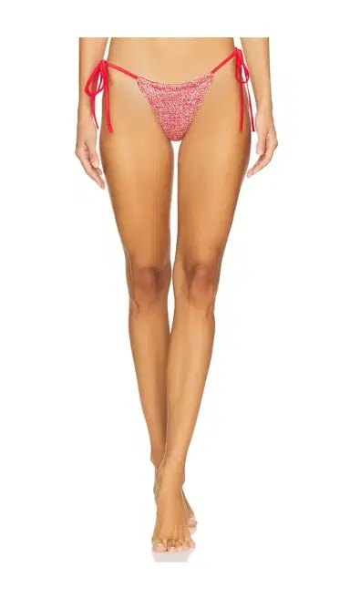 Asta Resort Lio Bikini Bottom | Thumbnail 1 Asta Resort Lio Bikini Bottom | Thumbnail 1