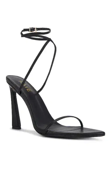 RAYE Moxxi Heel | Thumbnail 2 RAYE Moxxi Heel | Thumbnail 2