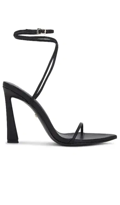 RAYE Moxxi Heel | Thumbnail 1 RAYE Moxxi Heel | Thumbnail 1