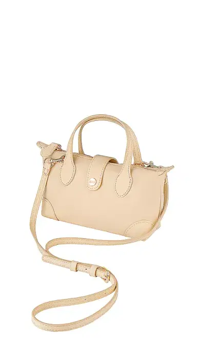 Stoney Clover Lane Pouchette Crossbody Bag | Thumbnail 2 Stoney Clover Lane Pouchette Crossbody Bag | Thumbnail 2