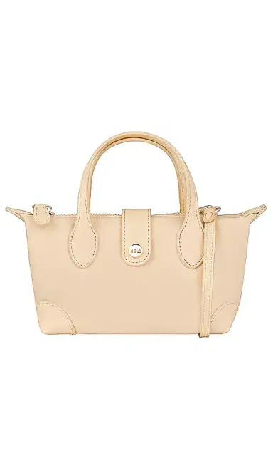 Stoney Clover Lane Pouchette Crossbody Bag | Thumbnail 1 Stoney Clover Lane Pouchette Crossbody Bag | Thumbnail 1
