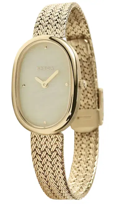 Breda Jane Watch | Thumbnail 2 Breda Jane Watch | Thumbnail 2