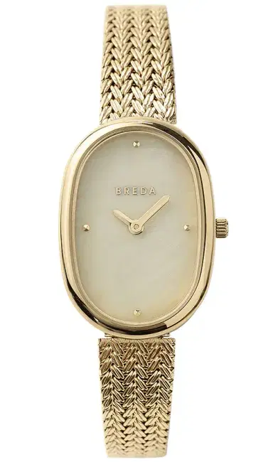 Breda Jane Watch | Thumbnail 1 Breda Jane Watch | Thumbnail 1