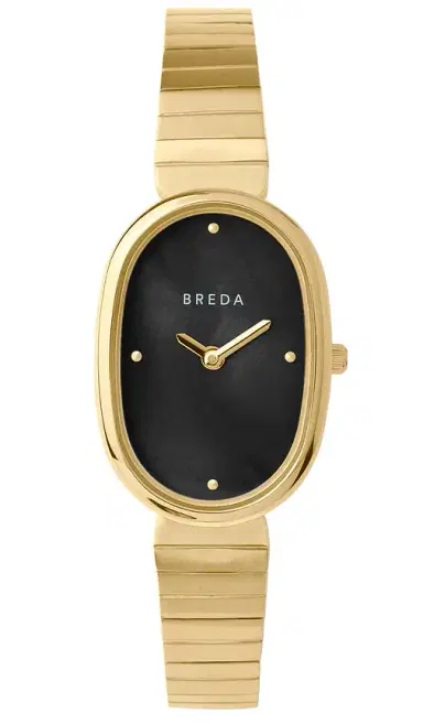 Breda Jane Watch | Thumbnail 1 Breda Jane Watch | Thumbnail 1