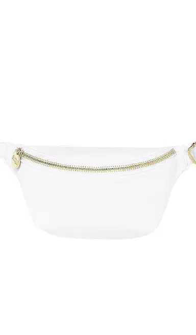 Stoney Clover Lane Classic Fanny Pack | Thumbnail 1 Stoney Clover Lane Classic Fanny Pack | Thumbnail 1