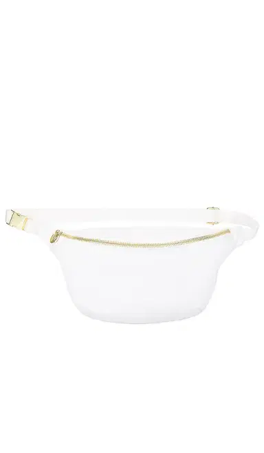 Stoney Clover Lane Classic Jumbo Fanny Pack | Thumbnail 2 Stoney Clover Lane Classic Jumbo Fanny Pack | Thumbnail 2