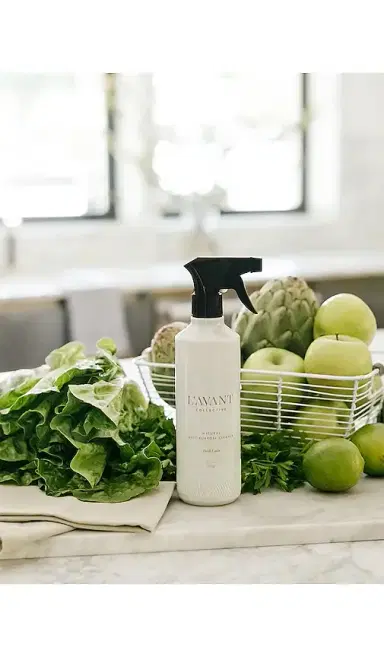 L'AVANT Collective Multipurpose Cleaner | Thumbnail 2 L'AVANT Collective Multipurpose Cleaner | Thumbnail 2