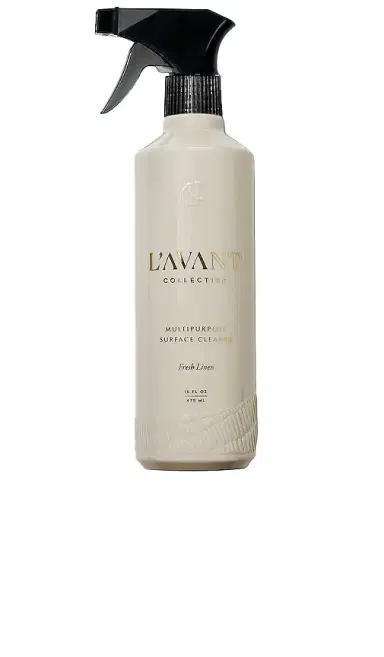 L'AVANT Collective Multipurpose Cleaner | Thumbnail 1 L'AVANT Collective Multipurpose Cleaner | Thumbnail 1