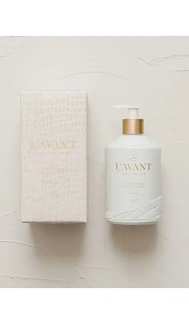 L'AVANT Collective High Performing Dish Soap | Thumbnail 2 L'AVANT Collective High Performing Dish Soap | Thumbnail 2