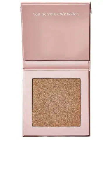 M.O.T.D. Cosmetics Highlighting Powder | Thumbnail 1 M.O.T.D. Cosmetics Highlighting Powder | Thumbnail 1
