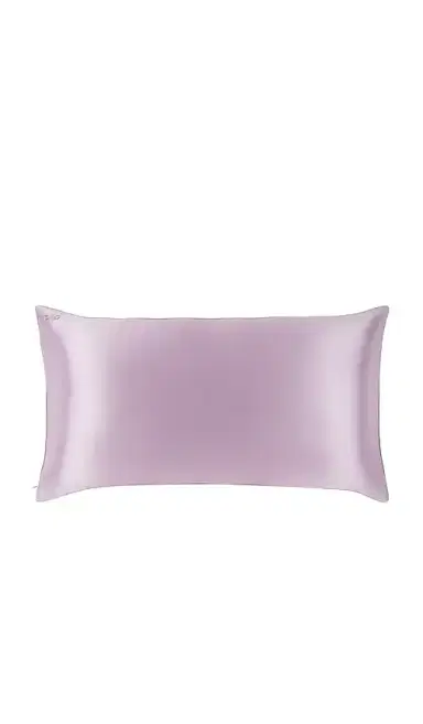 Slip King Pillowcase | Thumbnail 2 Slip King Pillowcase | Thumbnail 2