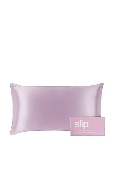 Slip King Pillowcase | Thumbnail 1 Slip King Pillowcase | Thumbnail 1