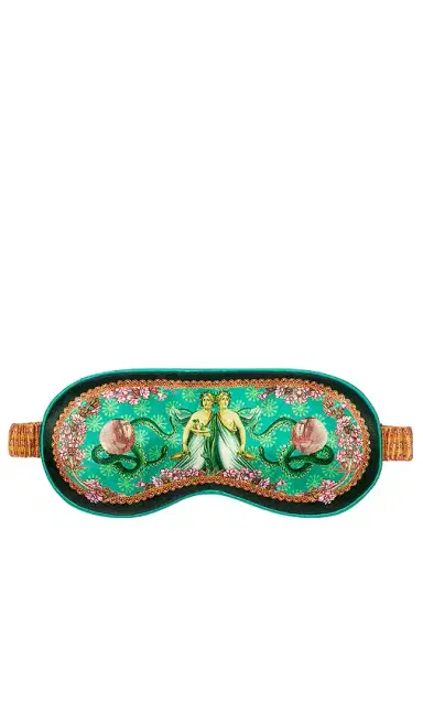 Slip Sleep Mask | Thumbnail 2 Slip Sleep Mask | Thumbnail 2