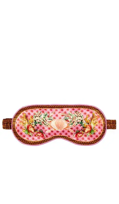 slip Sleep Mask | Thumbnail 2 slip Sleep Mask | Thumbnail 2