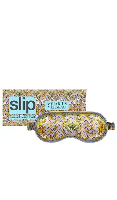 Slip Sleep Mask | Thumbnail 1 Slip Sleep Mask | Thumbnail 1