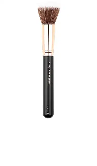 M.O.T.D. Cosmetics Second Skin Stipple | Thumbnail 1 M.O.T.D. Cosmetics Second Skin Stipple | Thumbnail 1
