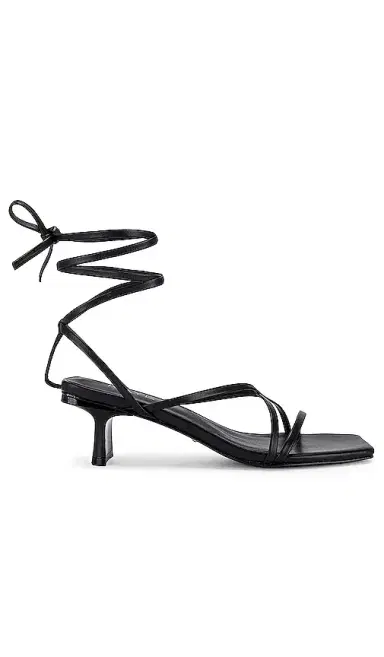RAYE Delaney Heel | Thumbnail 1 RAYE Delaney Heel | Thumbnail 1