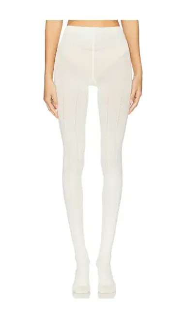 FALKE Needlepoint Tight | Thumbnail 1 FALKE Needlepoint Tight | Thumbnail 1