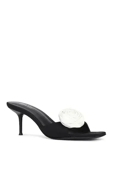 RAYE Rosette Mule | Thumbnail 2 RAYE Rosette Mule | Thumbnail 2