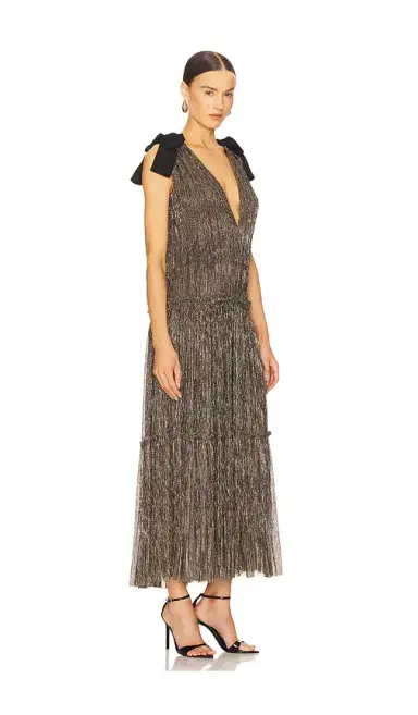 Sabina Musayev Ray Dress | Thumbnail 2 Sabina Musayev Ray Dress | Thumbnail 2