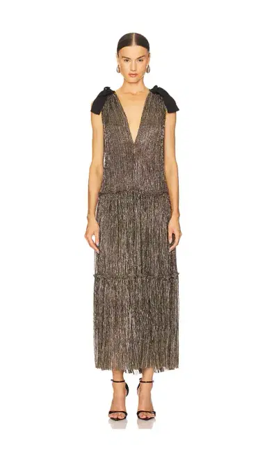 Sabina Musayev Ray Dress | Thumbnail 1 Sabina Musayev Ray Dress | Thumbnail 1