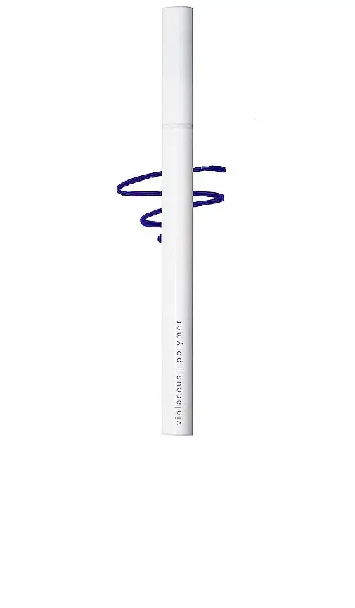 Polymer Eyeliner & Lash Glue Polymer Eyeliner & Lash Glue
